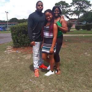 Meet your Posher, Dominic